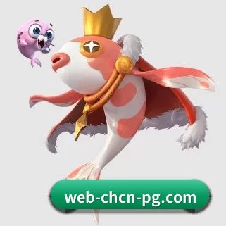 公司成立
